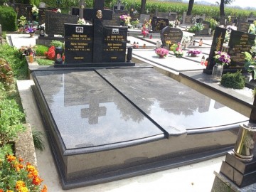 Kľúčové