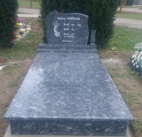 JEDNOHROBY