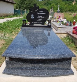 JEDNOHROBY