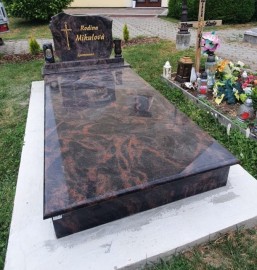 JEDNOHROBY