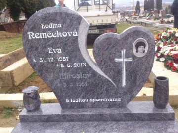 Ilava