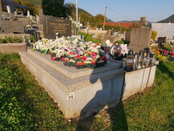 PRERÁBKY