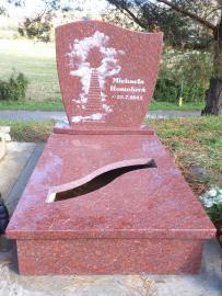 Tr. Teplice